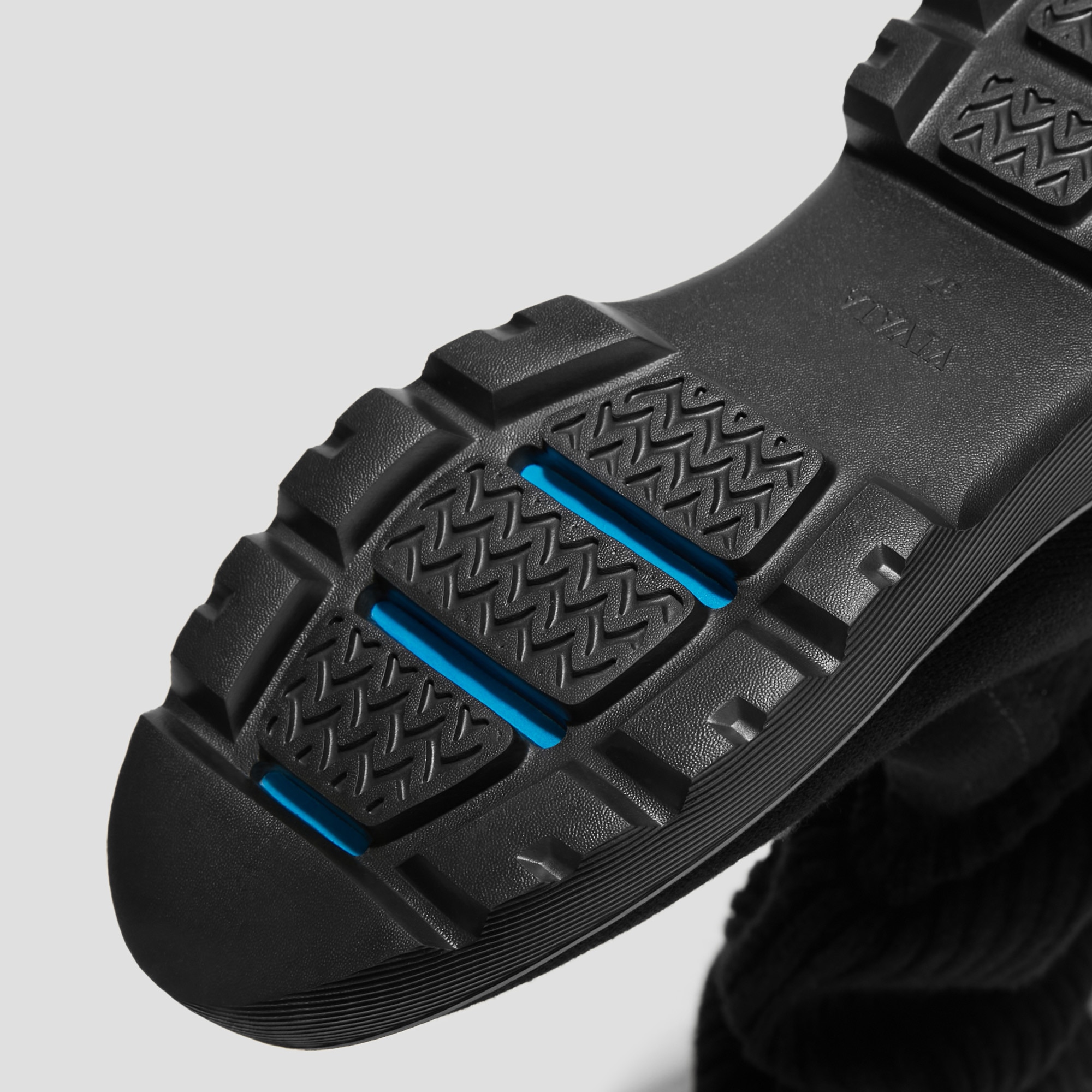 1724836210-56b047d4-ebcd-4f5f-99a9-b766c6ea16fb