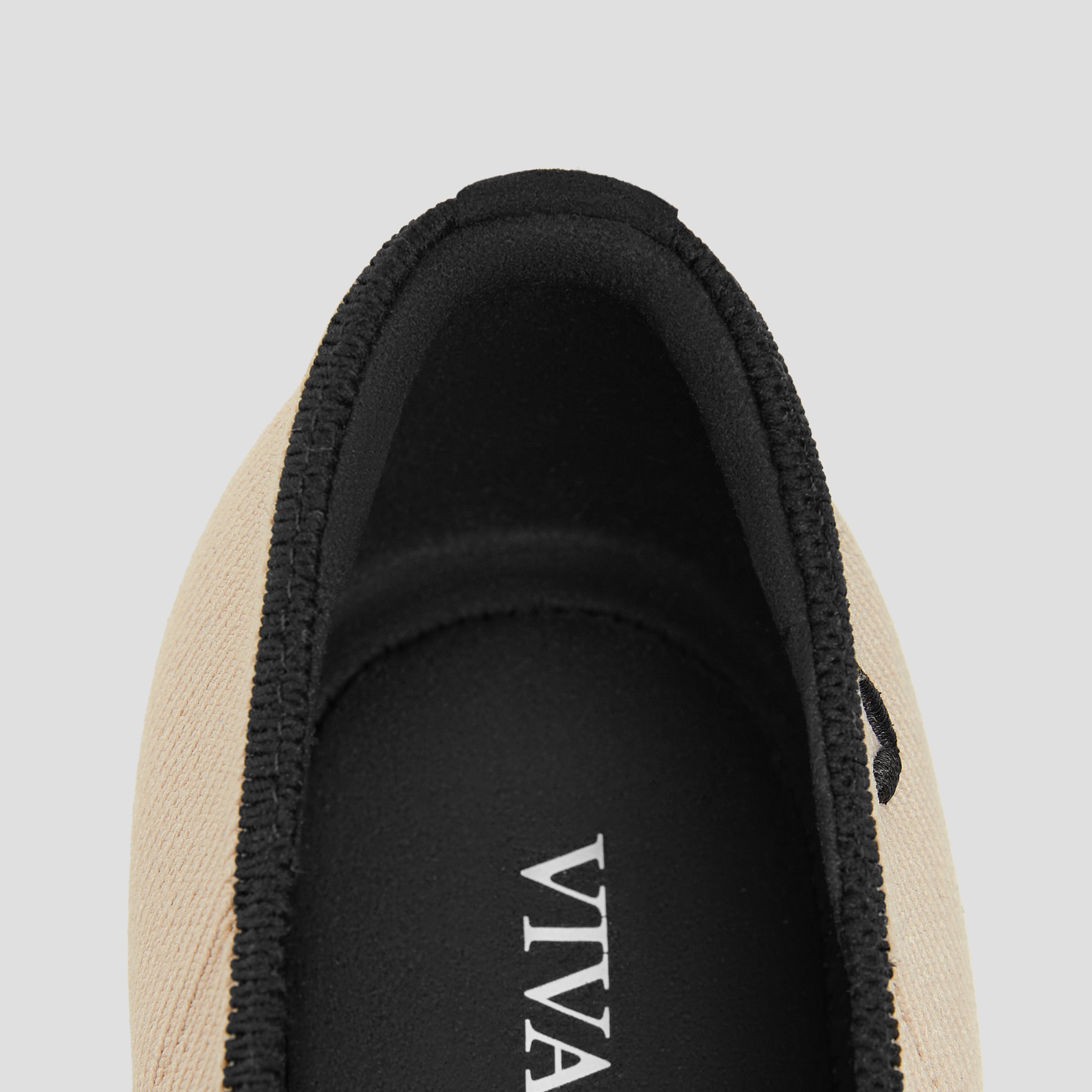 1742787236-0d197d47-7e21-4bff-91a9-2f27ae151f6b